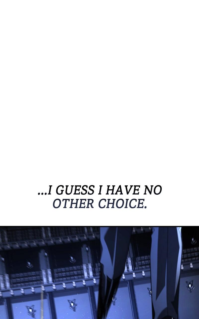 The Reborn Prodigy ofthe Ducal Family Chapter 17 page 88 - 