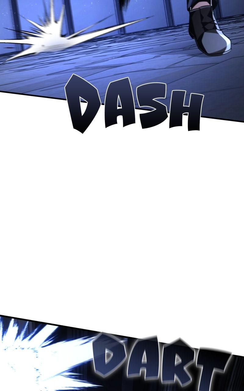 The Reborn Prodigy ofthe Ducal Family Chapter 17 page 89 - 