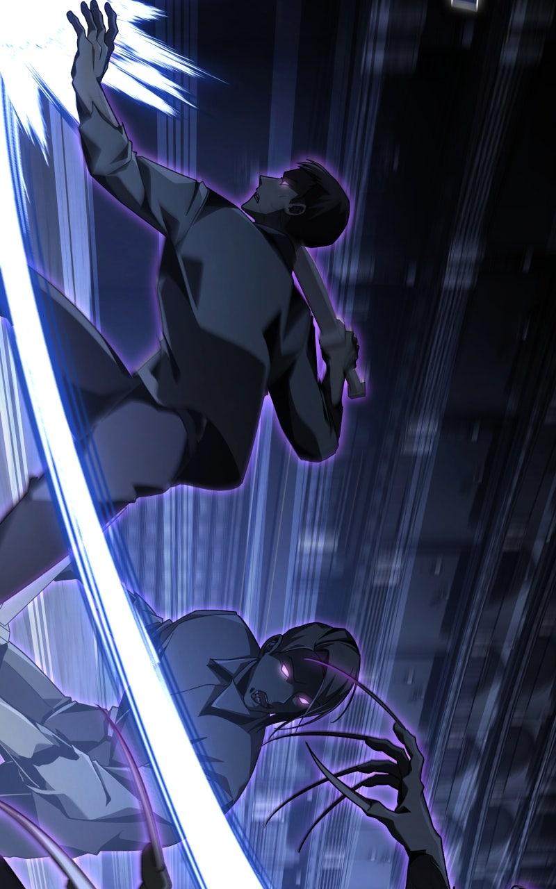 The Reborn Prodigy ofthe Ducal Family Chapter 17 page 90 - 