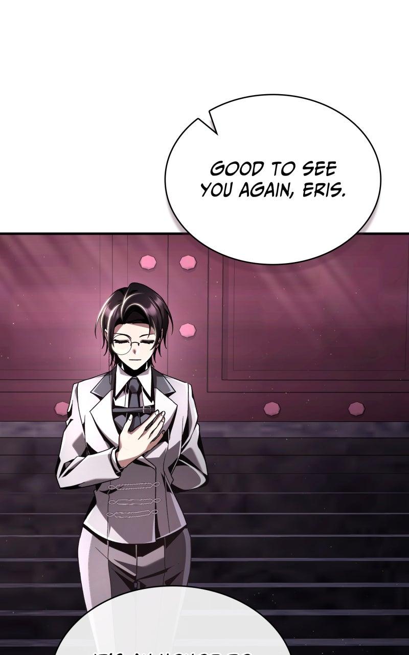 The Reborn Prodigy ofthe Ducal Family Chapter 17 page 10 - 