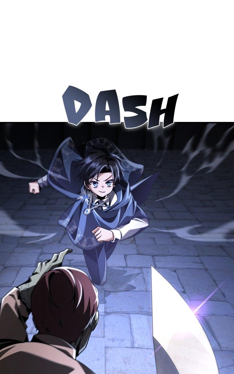 The Reborn Prodigy ofthe Ducal Family Chapter 17 page 93 - 