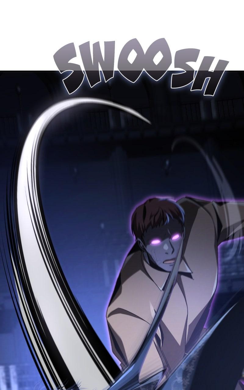 The Reborn Prodigy ofthe Ducal Family Chapter 17 page 95 - 