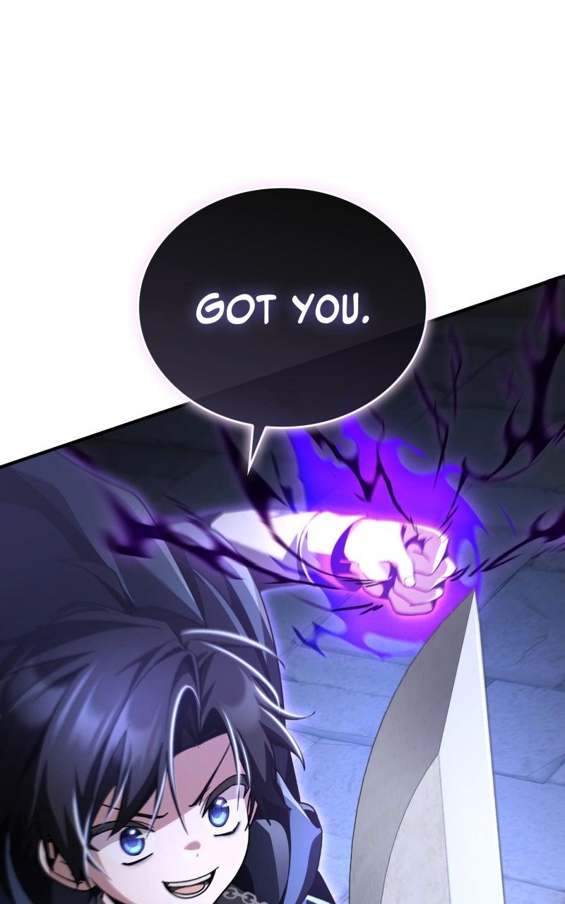The Reborn Prodigy ofthe Ducal Family Chapter 17 page 97 - 