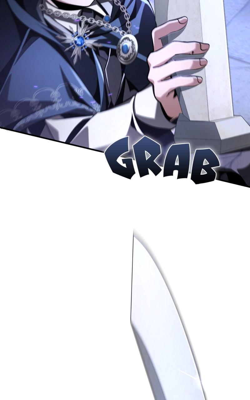 The Reborn Prodigy ofthe Ducal Family Chapter 17 page 98 - 