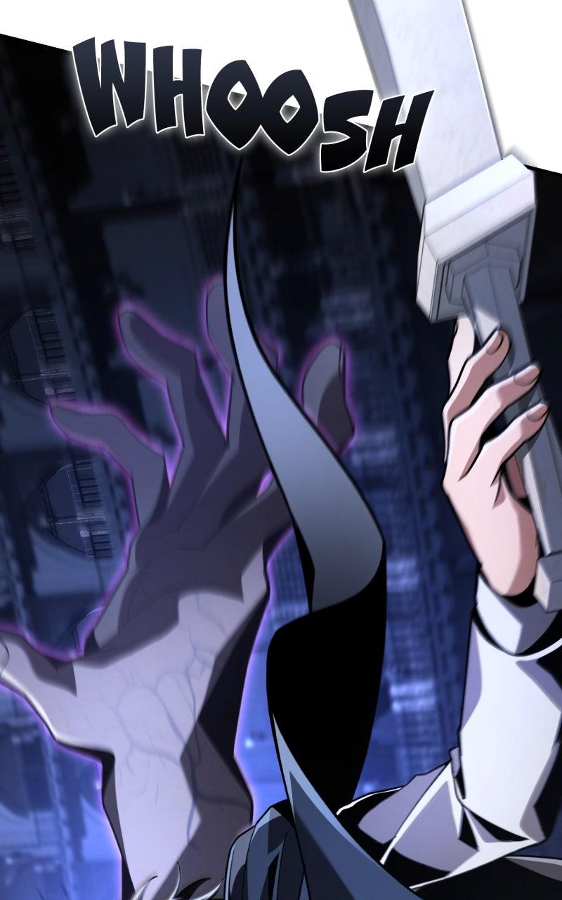 The Reborn Prodigy ofthe Ducal Family Chapter 17 page 99 - 