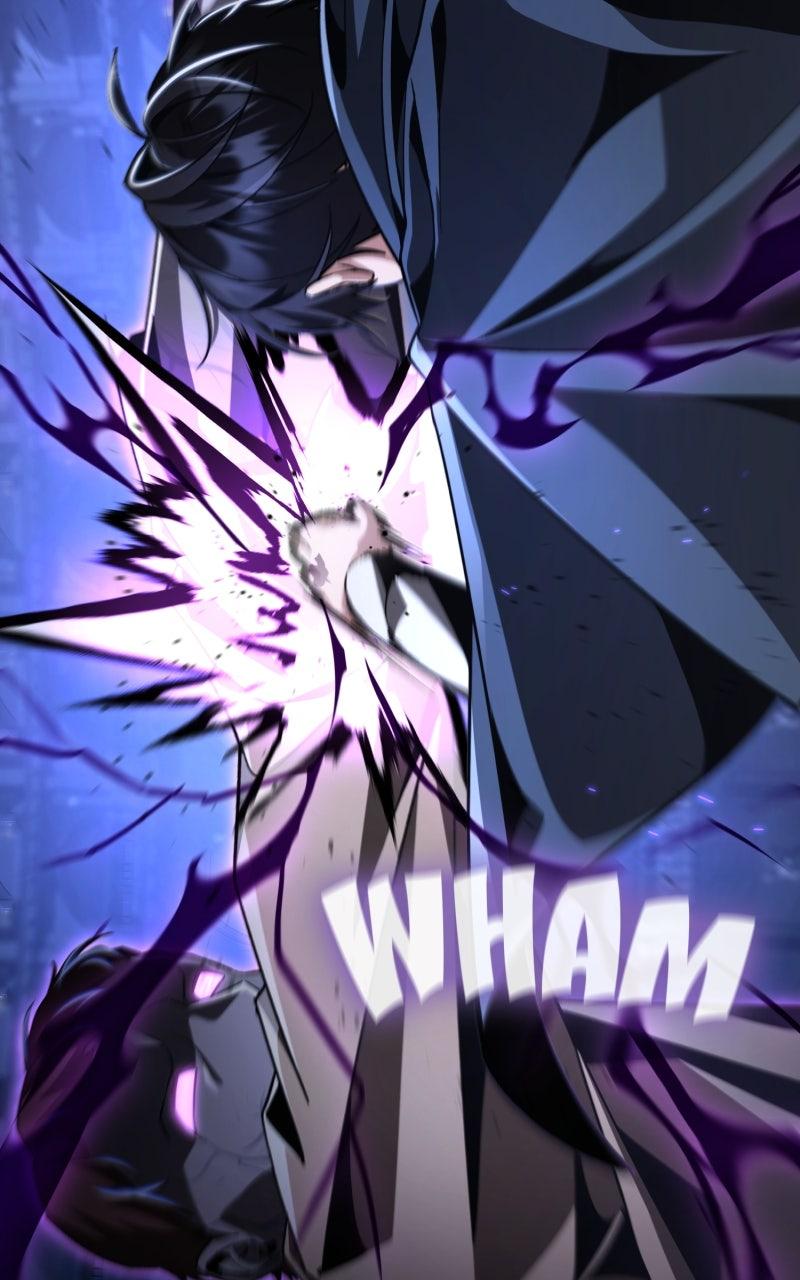 The Reborn Prodigy ofthe Ducal Family Chapter 17 page 100 - 