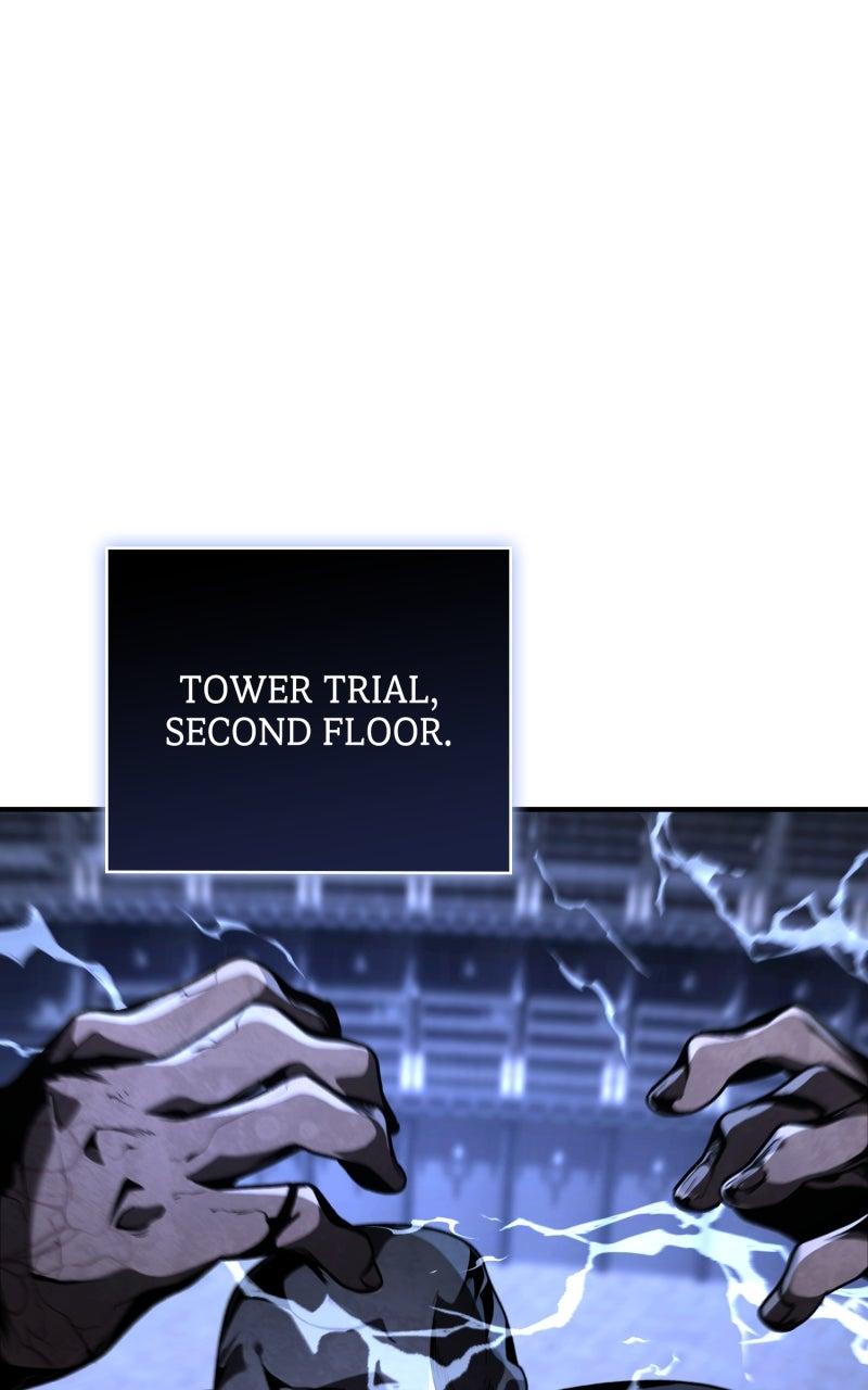 The Reborn Prodigy ofthe Ducal Family Chapter 18 page 1 - 