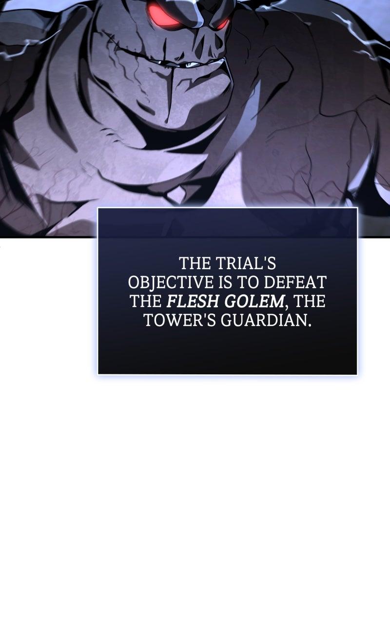 The Reborn Prodigy ofthe Ducal Family Chapter 18 page 2 - 