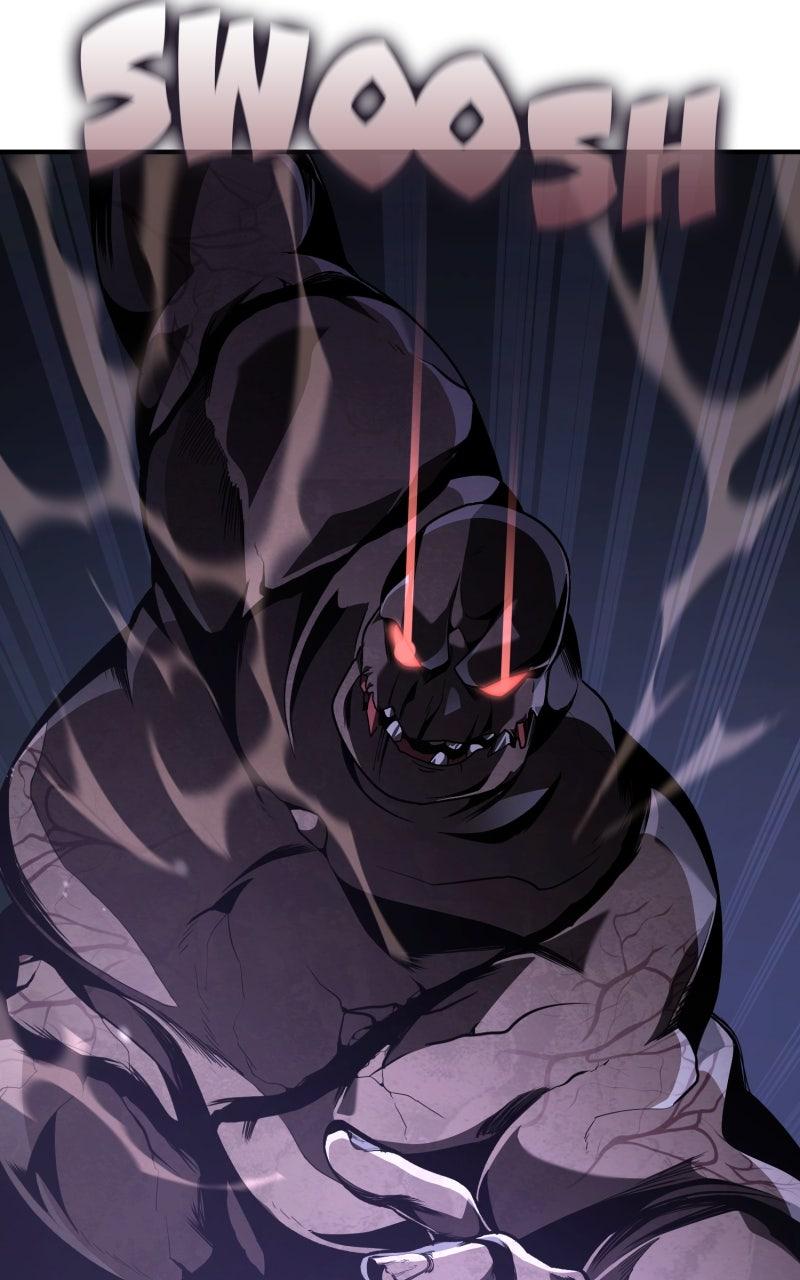 The Reborn Prodigy ofthe Ducal Family Chapter 18 page 11 - 