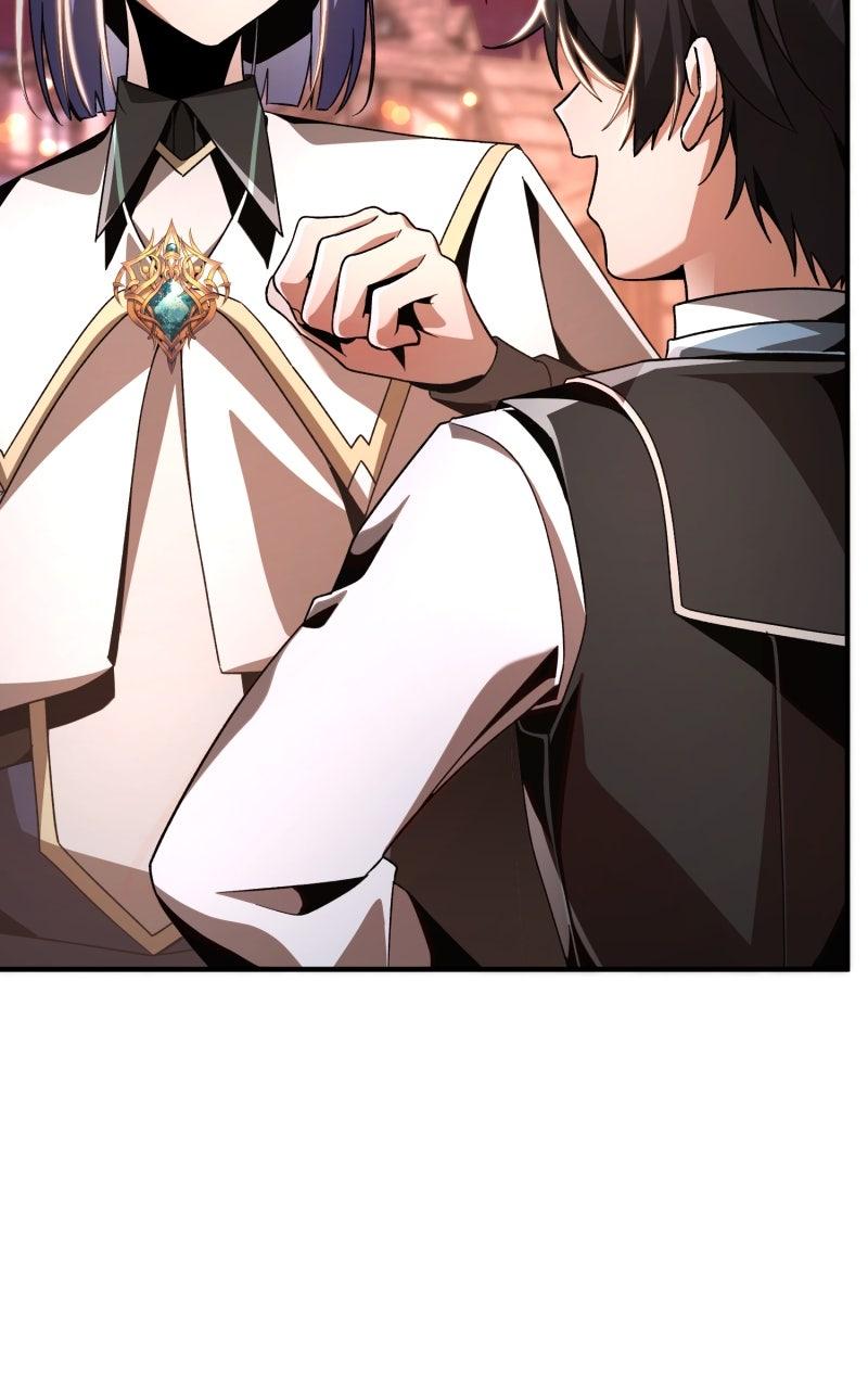 The Reborn Prodigy ofthe Ducal Family Chapter 18 page 102 - 