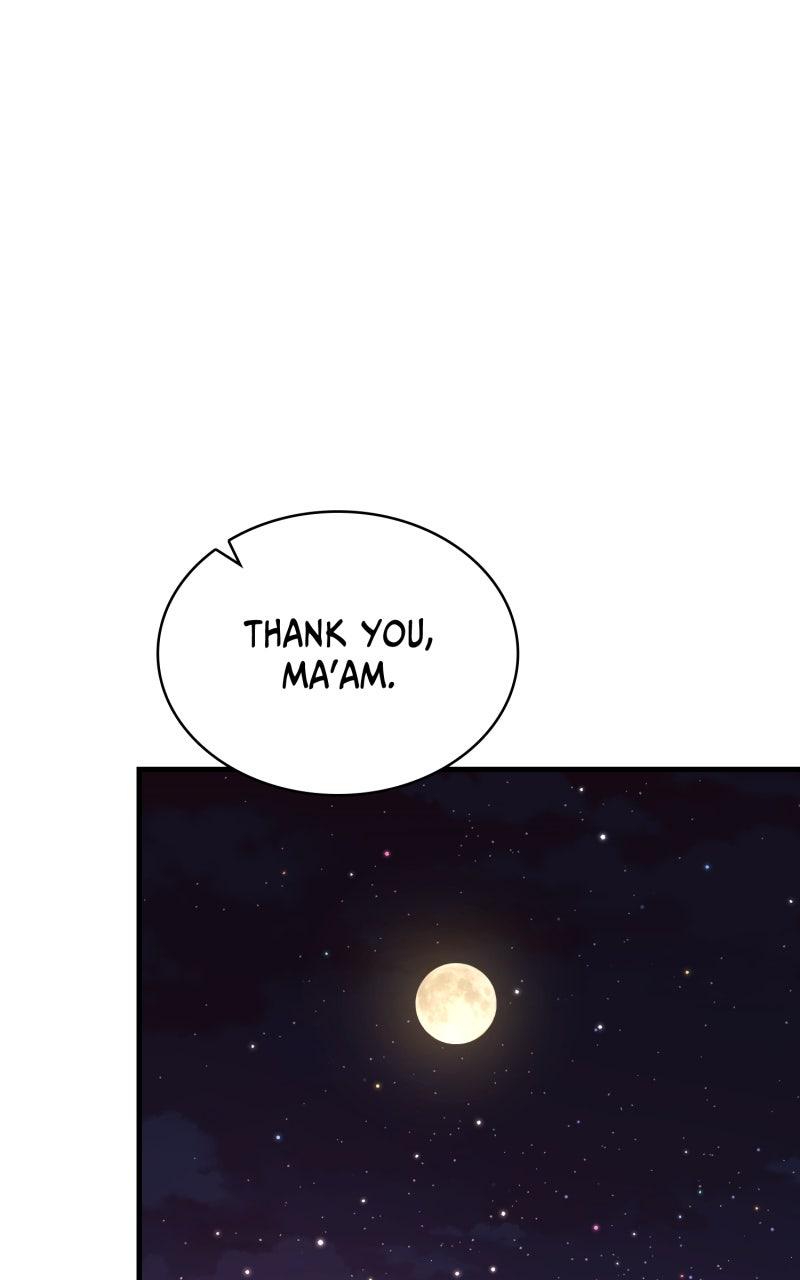 The Reborn Prodigy ofthe Ducal Family Chapter 18 page 108 - 