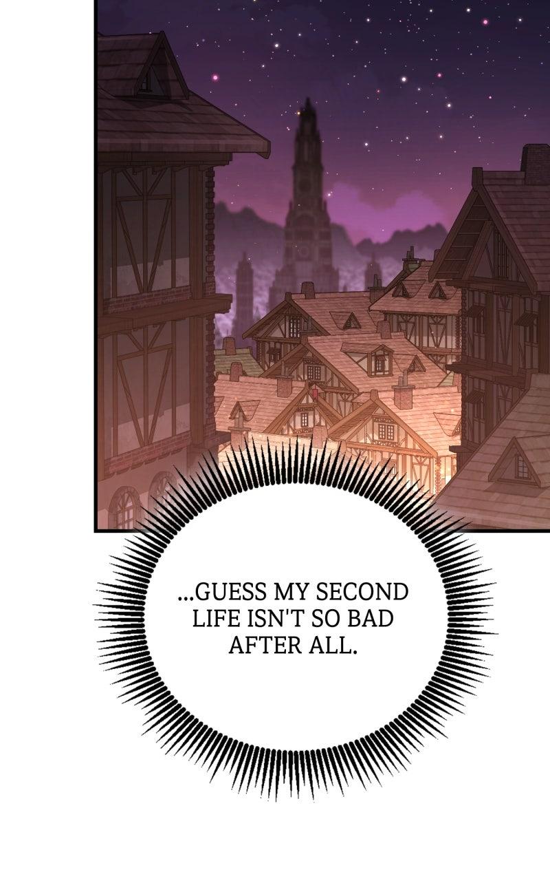 The Reborn Prodigy ofthe Ducal Family Chapter 18 page 109 - 