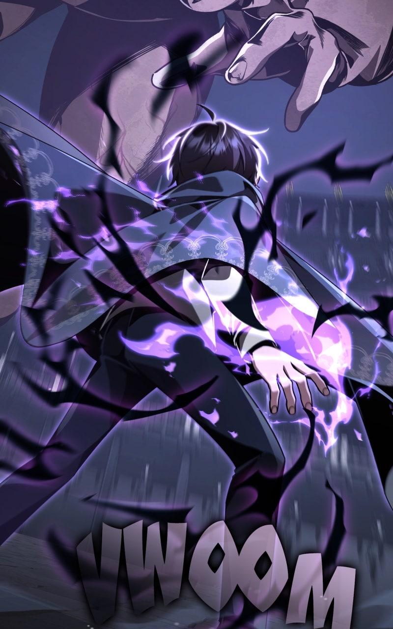 The Reborn Prodigy ofthe Ducal Family Chapter 18 page 12 - 