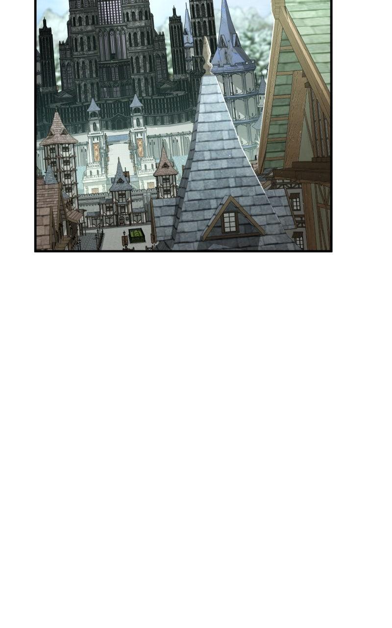 The Reborn Prodigy ofthe Ducal Family Chapter 18 page 111 - 