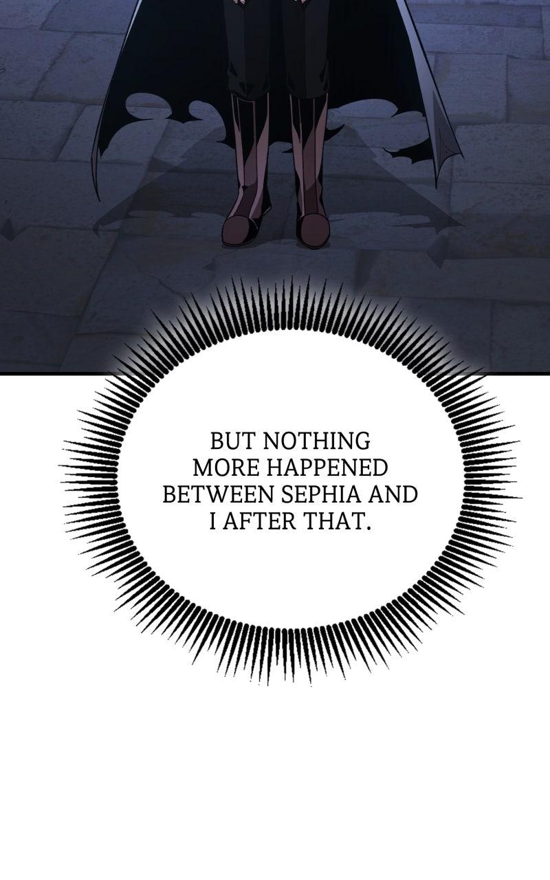 The Reborn Prodigy ofthe Ducal Family Chapter 18 page 113 - 