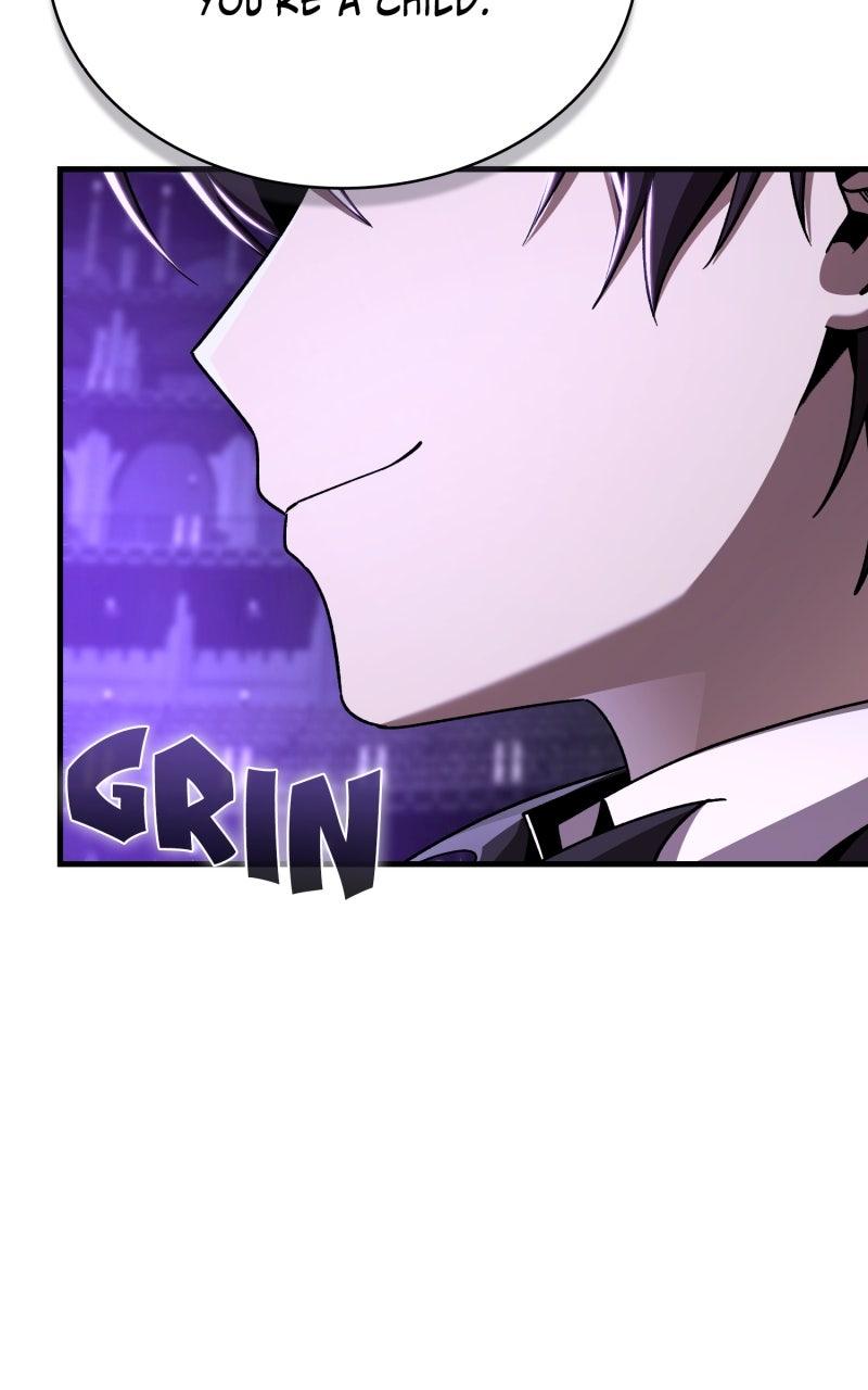 The Reborn Prodigy ofthe Ducal Family Chapter 18 page 121 - 