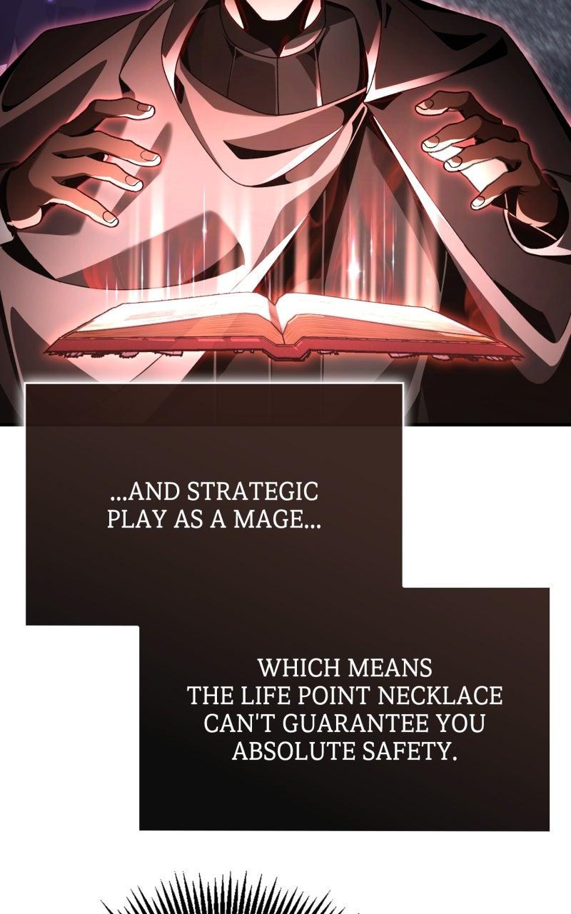 The Reborn Prodigy ofthe Ducal Family Chapter 18 page 124 - 