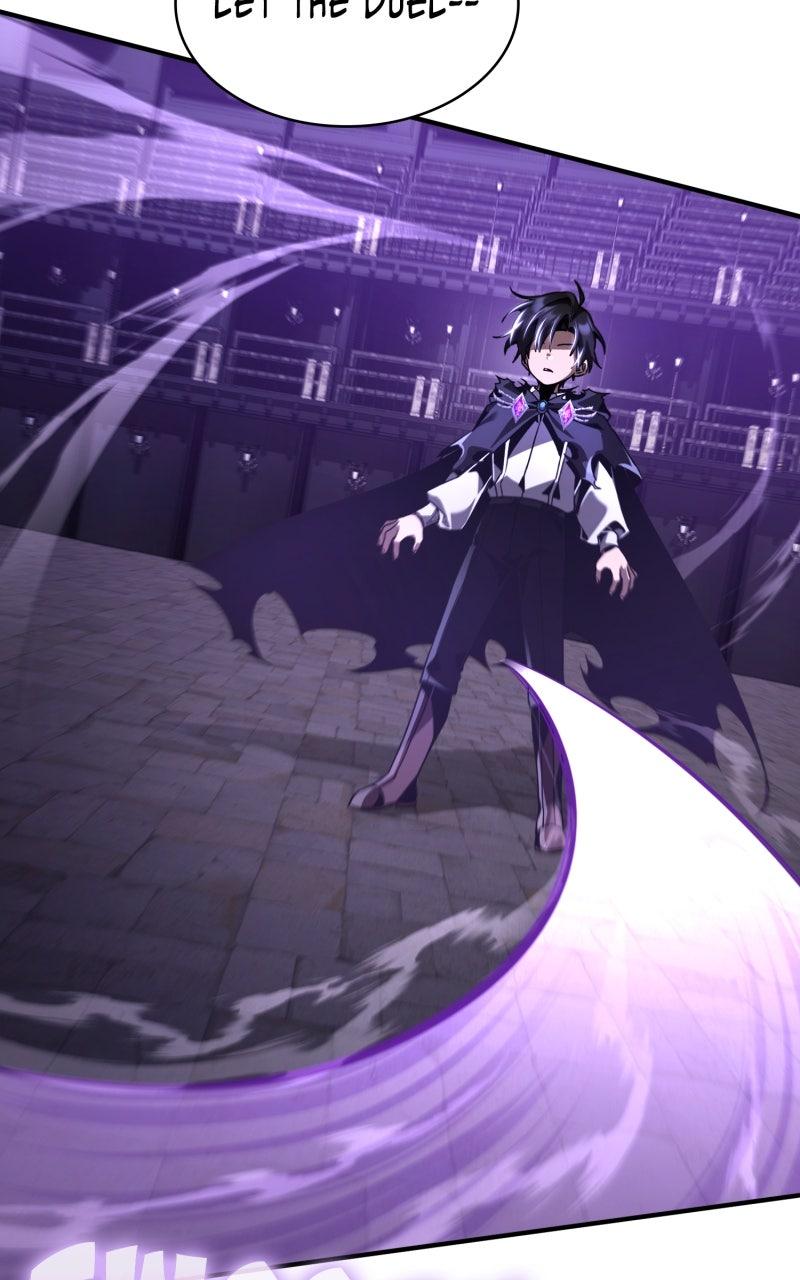 The Reborn Prodigy ofthe Ducal Family Chapter 18 page 127 - 
