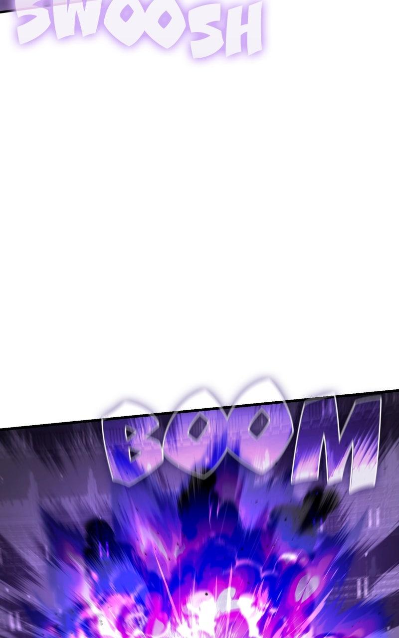 The Reborn Prodigy ofthe Ducal Family Chapter 18 page 128 - 