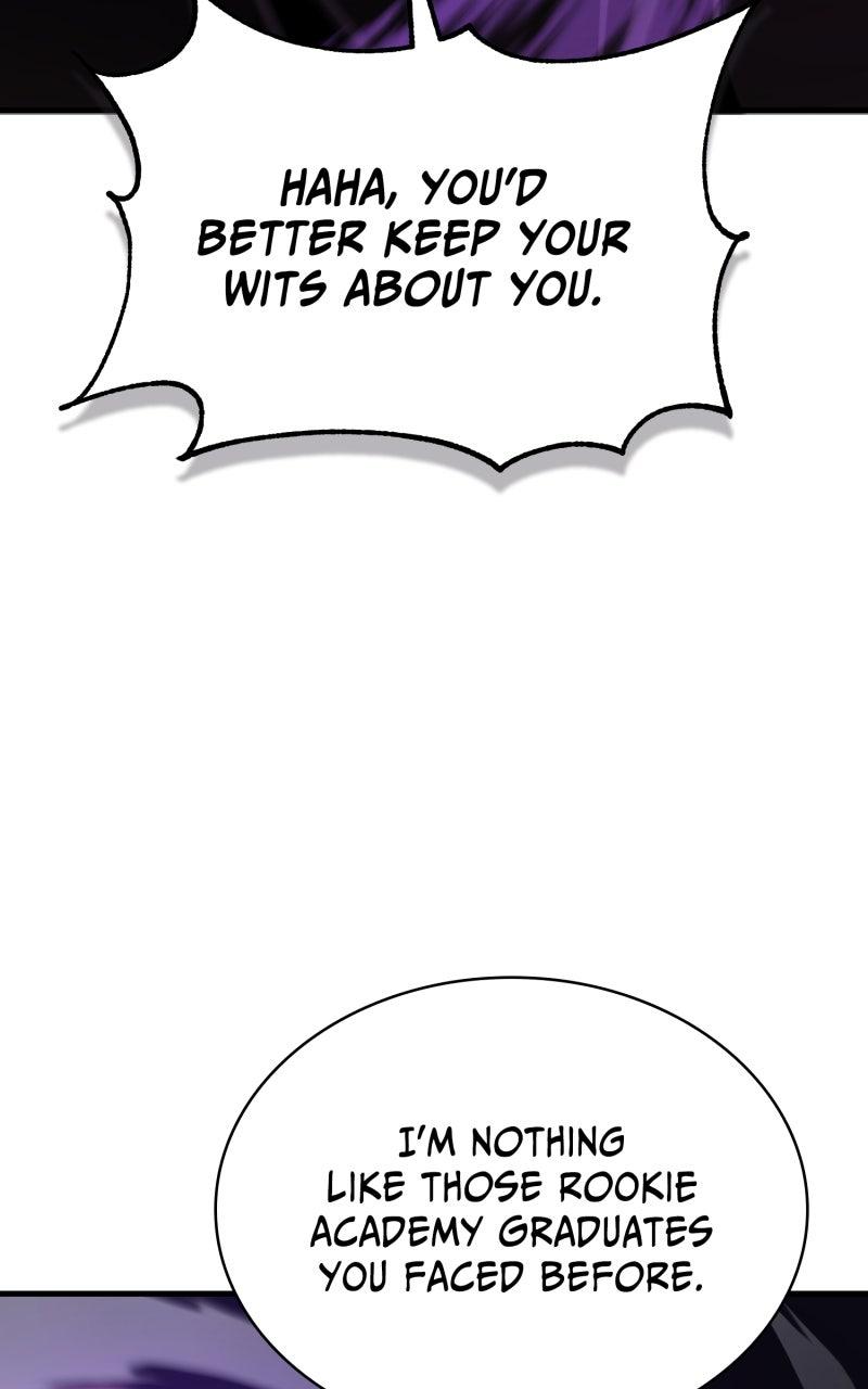 The Reborn Prodigy ofthe Ducal Family Chapter 18 page 130 - 