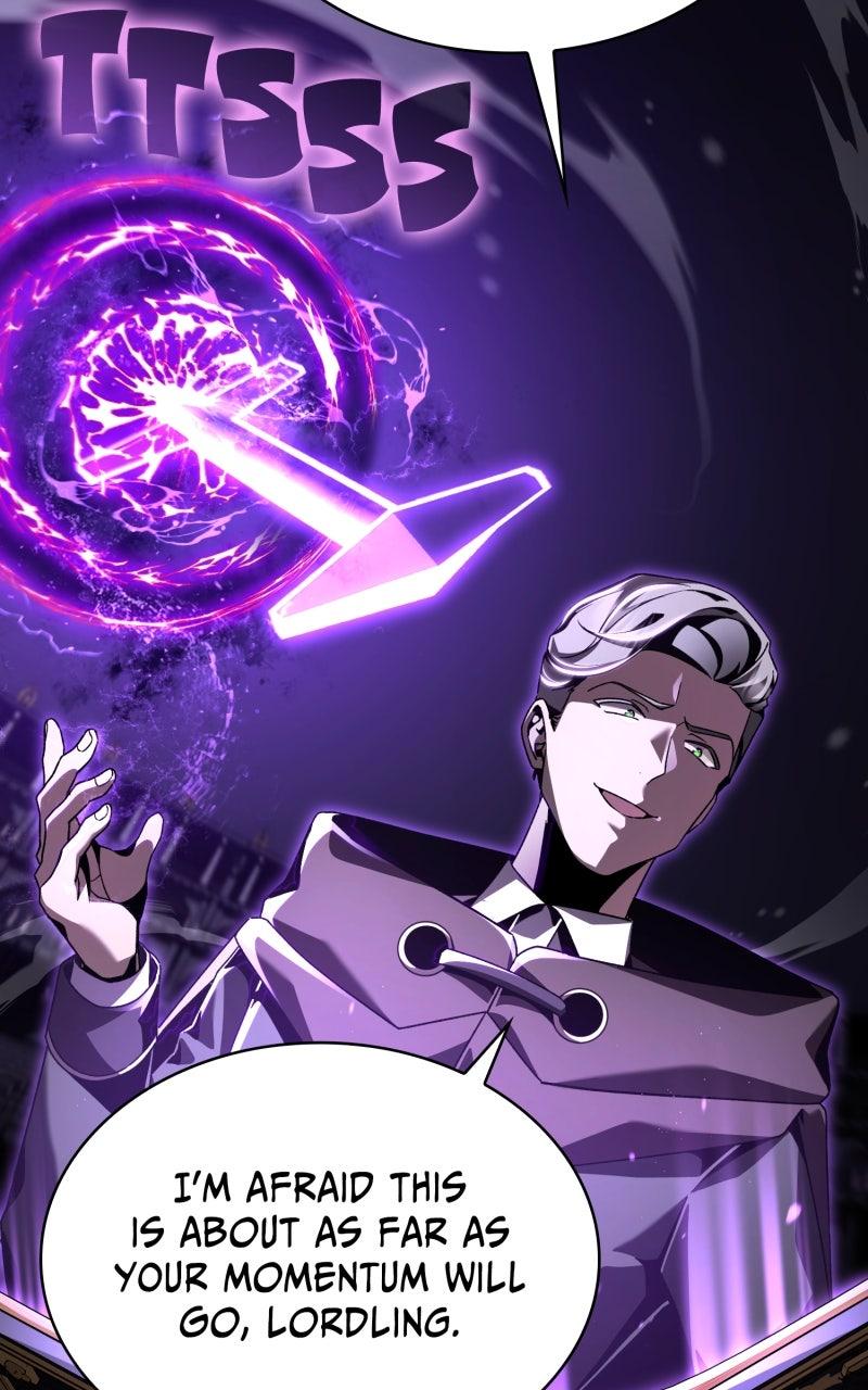 The Reborn Prodigy ofthe Ducal Family Chapter 18 page 131 - 
