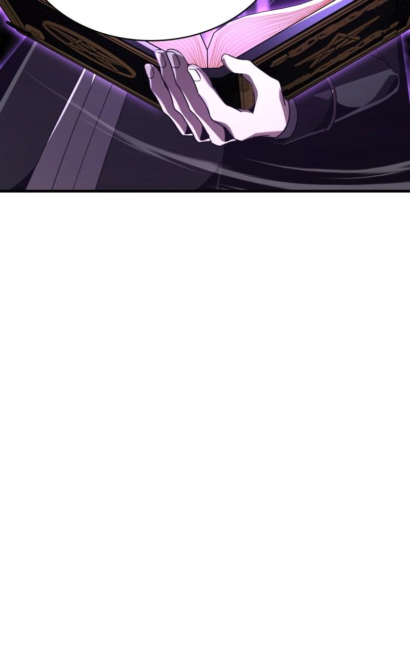The Reborn Prodigy ofthe Ducal Family Chapter 18 page 132 - 