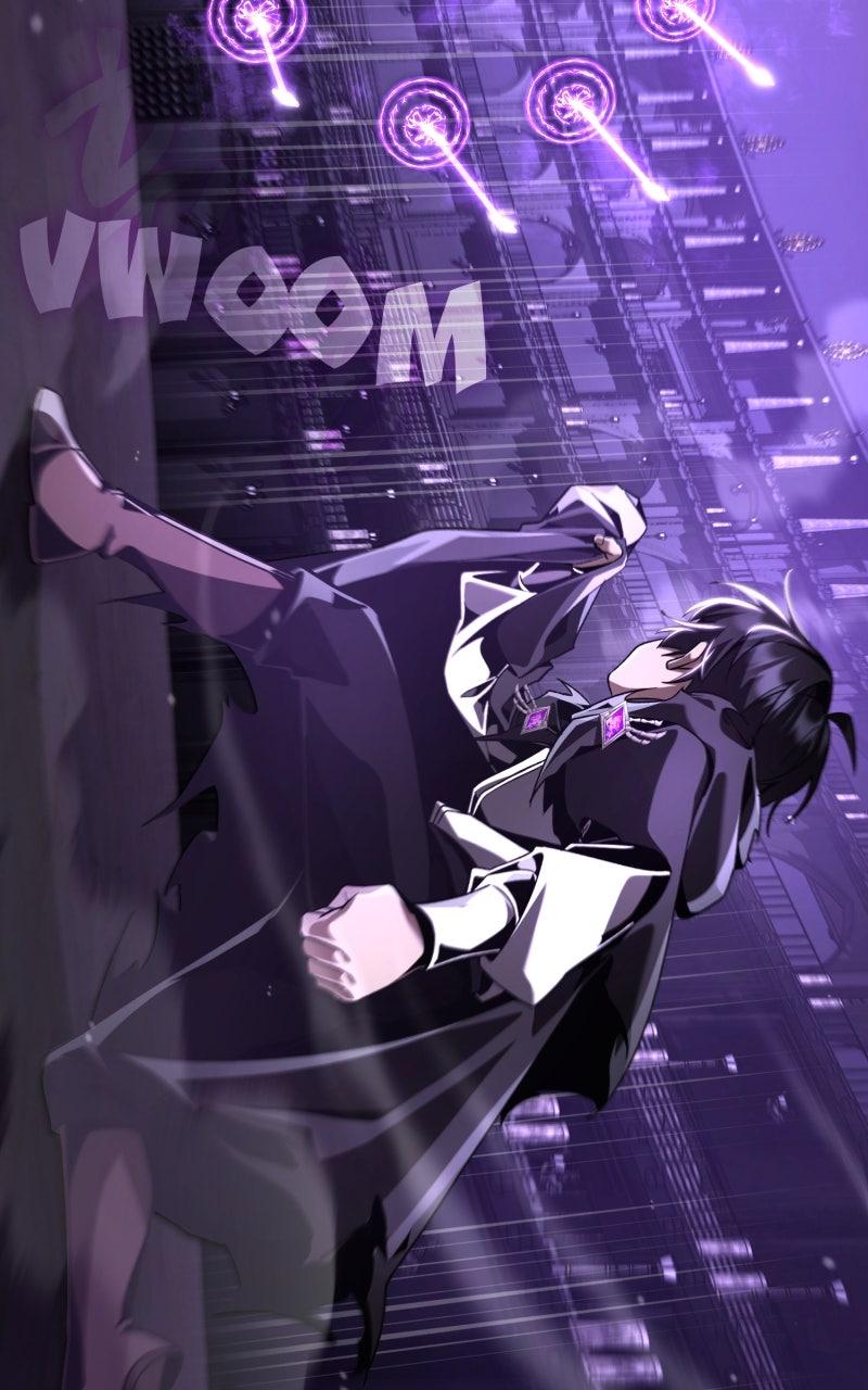 The Reborn Prodigy ofthe Ducal Family Chapter 18 page 134 - 