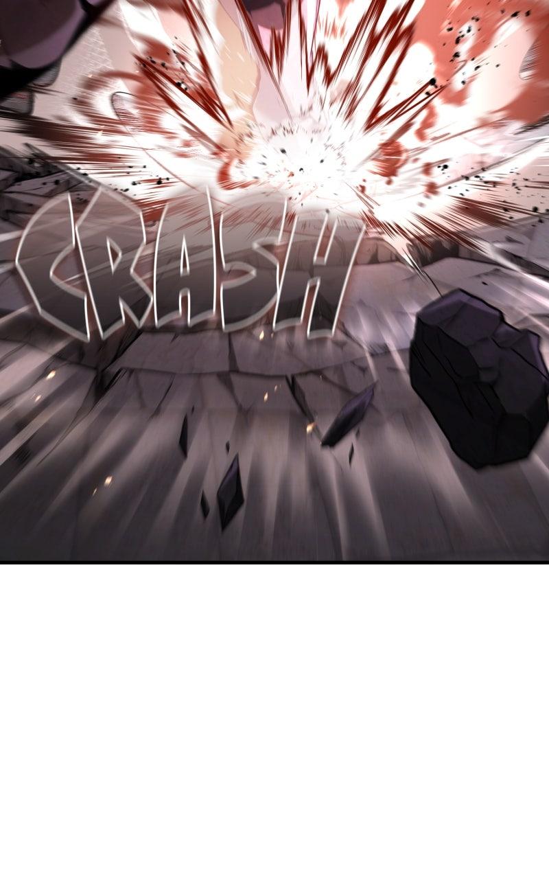 The Reborn Prodigy ofthe Ducal Family Chapter 18 page 15 - 