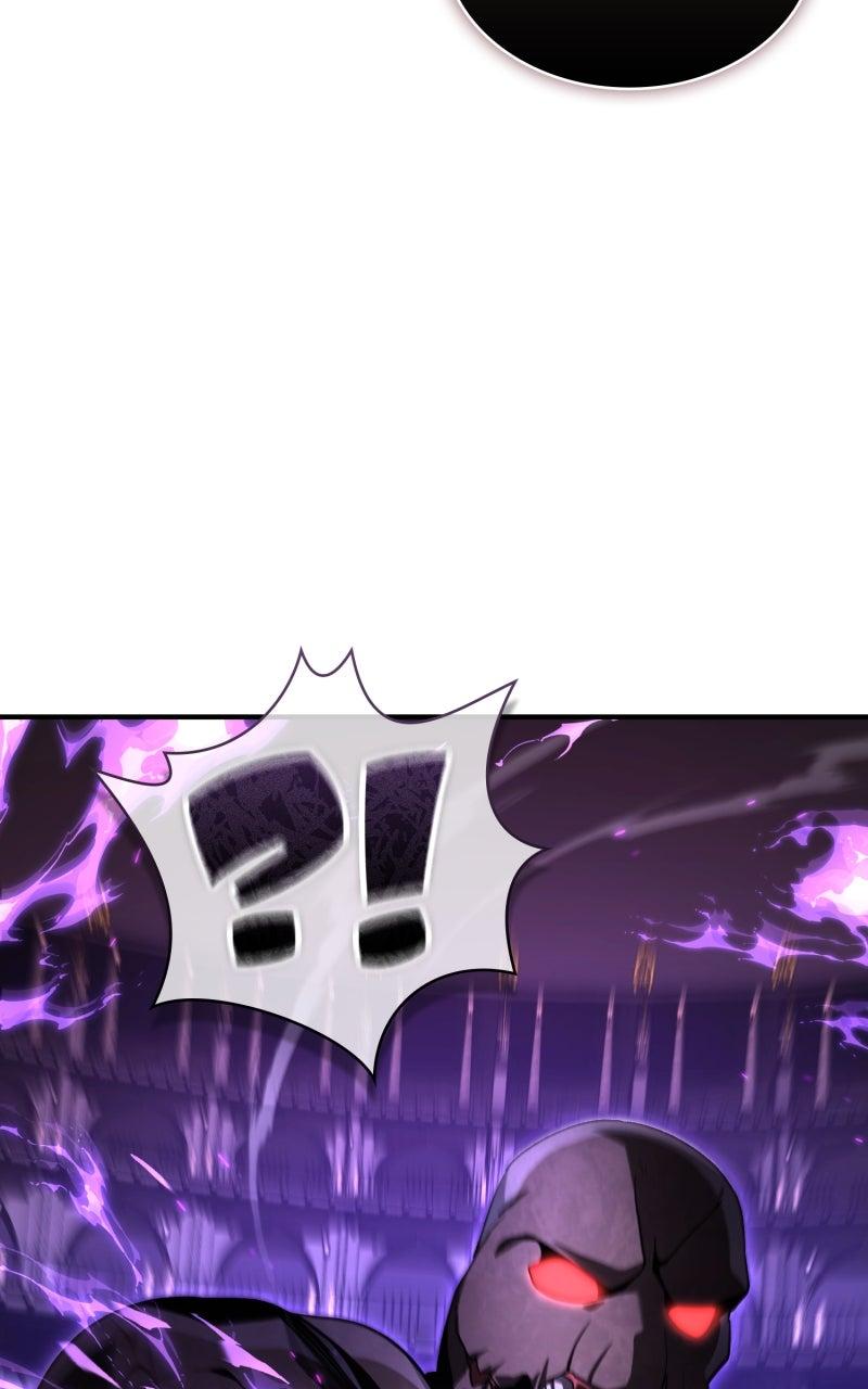The Reborn Prodigy ofthe Ducal Family Chapter 18 page 17 - 