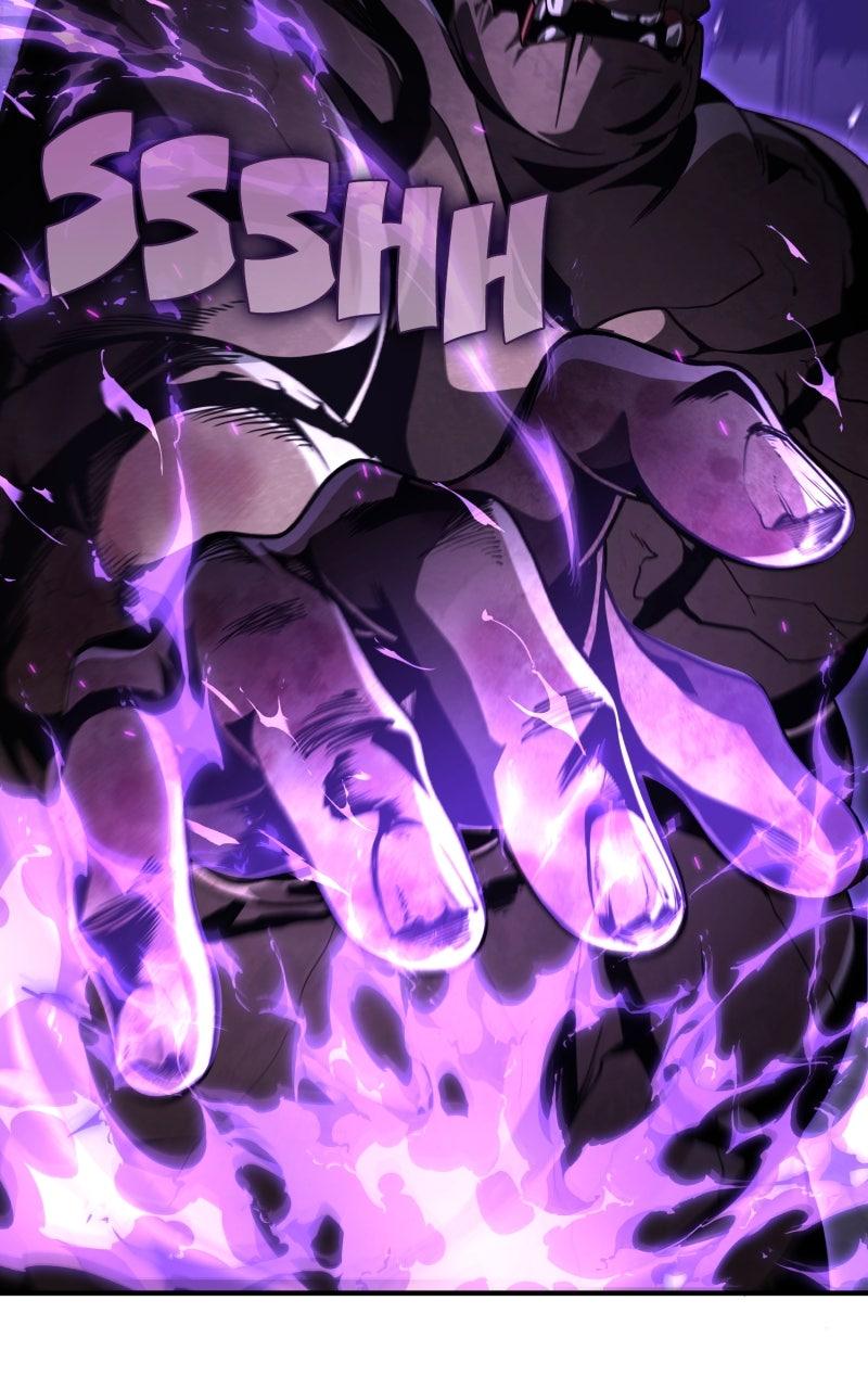 The Reborn Prodigy ofthe Ducal Family Chapter 18 page 18 - 