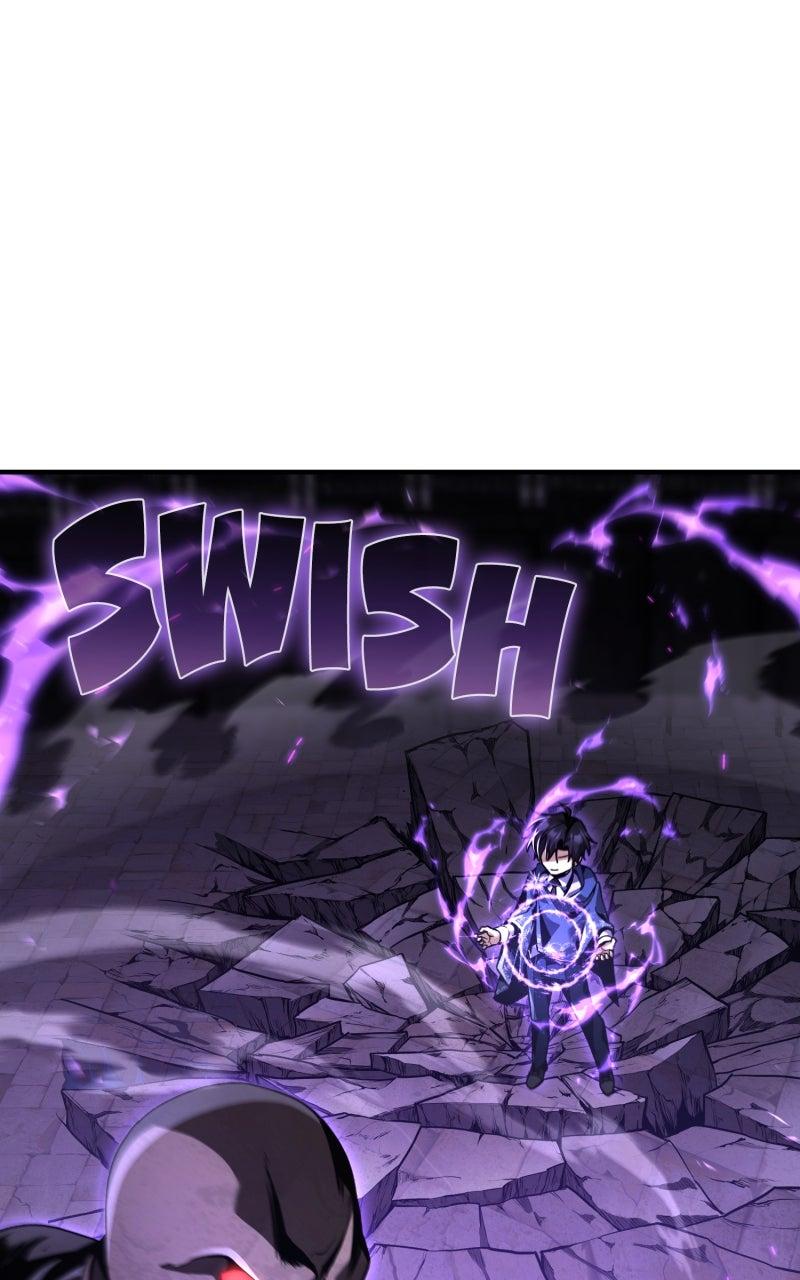 The Reborn Prodigy ofthe Ducal Family Chapter 18 page 19 - 