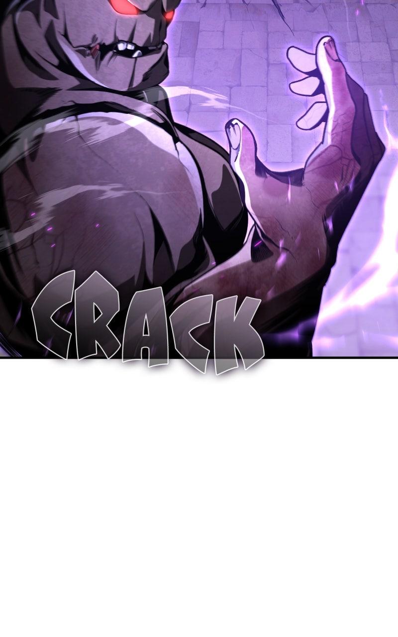 The Reborn Prodigy ofthe Ducal Family Chapter 18 page 20 - 