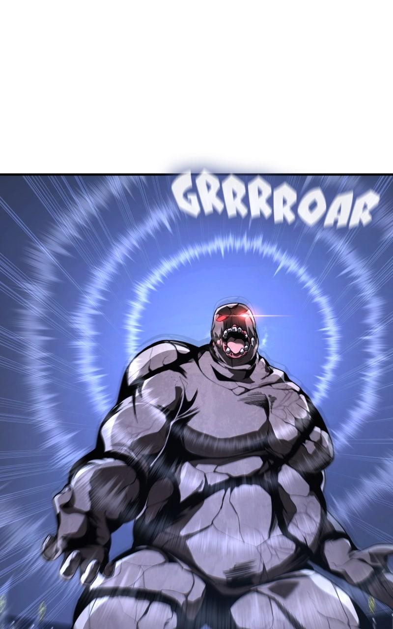 The Reborn Prodigy ofthe Ducal Family Chapter 18 page 3 - 