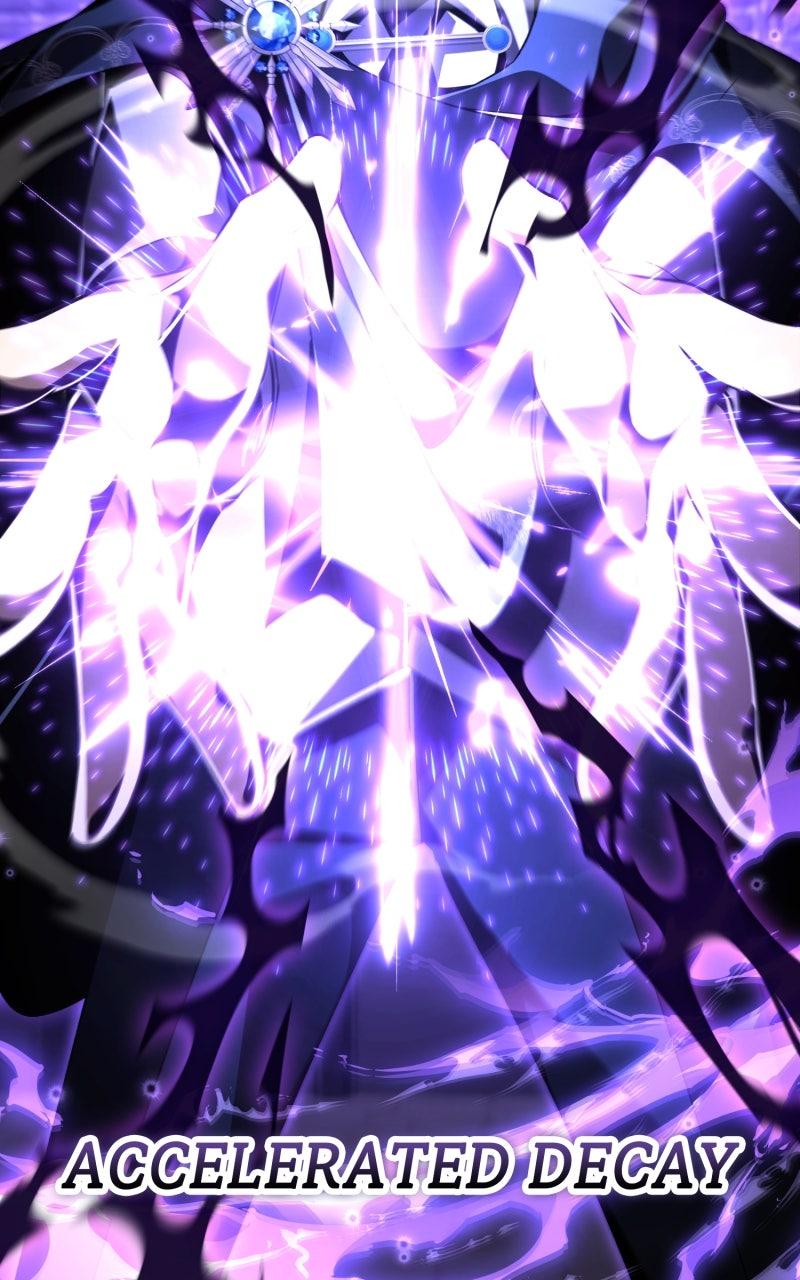 The Reborn Prodigy ofthe Ducal Family Chapter 18 page 22 - 