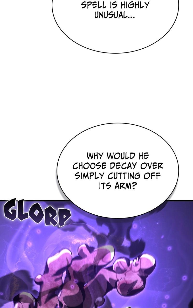The Reborn Prodigy ofthe Ducal Family Chapter 18 page 25 - 