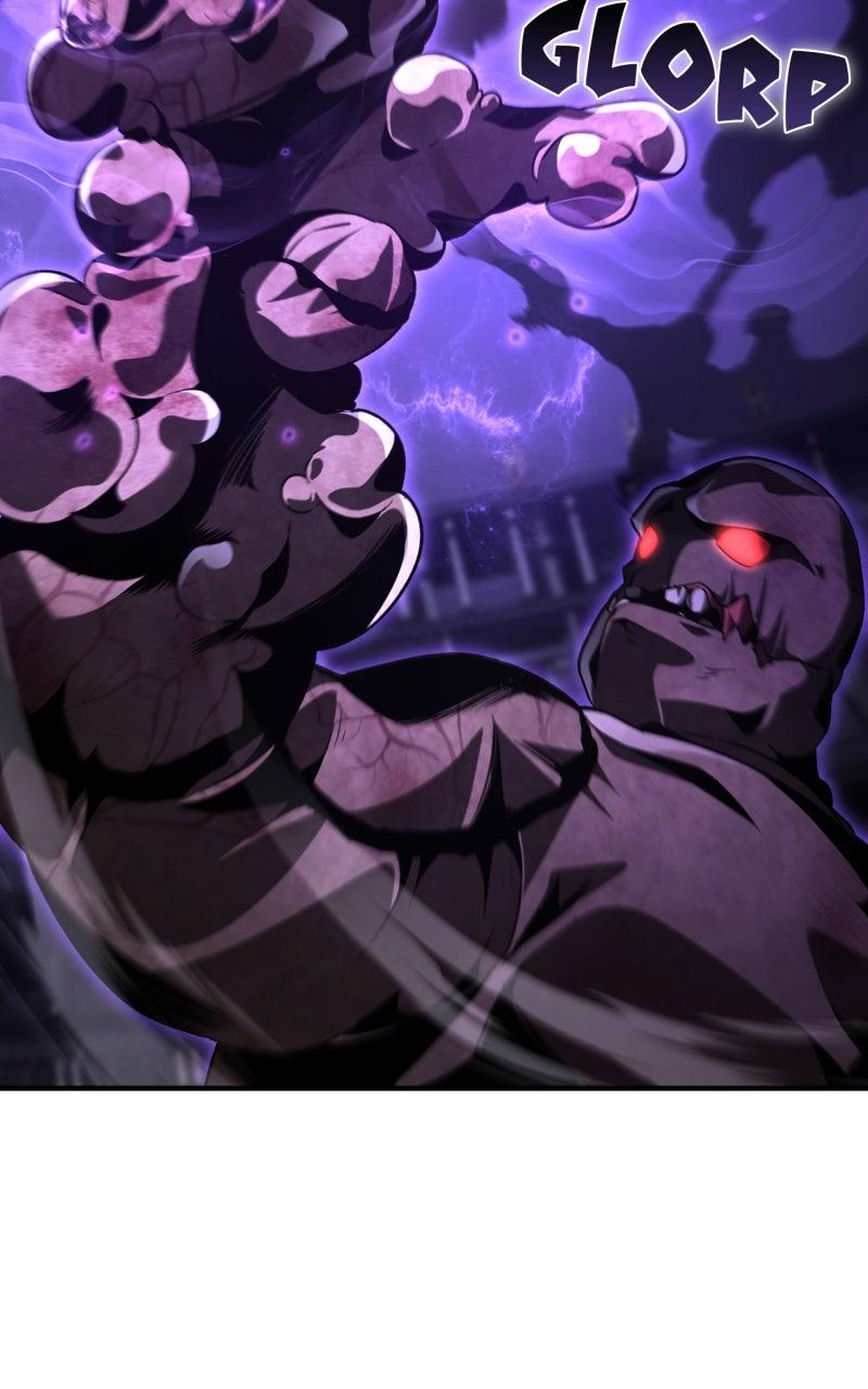 The Reborn Prodigy ofthe Ducal Family Chapter 18 page 26 - 