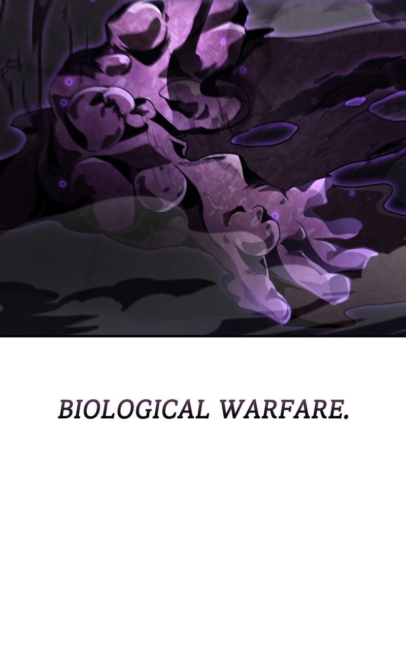 The Reborn Prodigy ofthe Ducal Family Chapter 18 page 29 - 