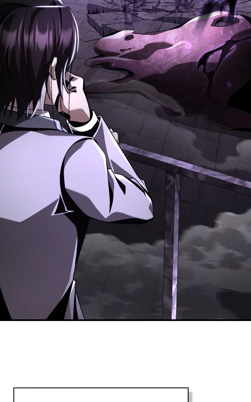 The Reborn Prodigy ofthe Ducal Family Chapter 18 page 32 - 