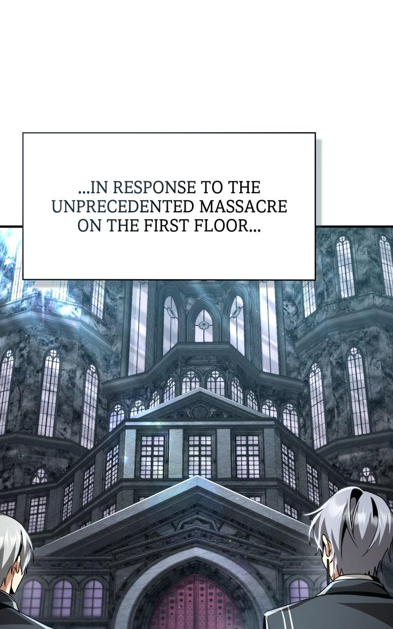 The Reborn Prodigy ofthe Ducal Family Chapter 18 page 35 - 