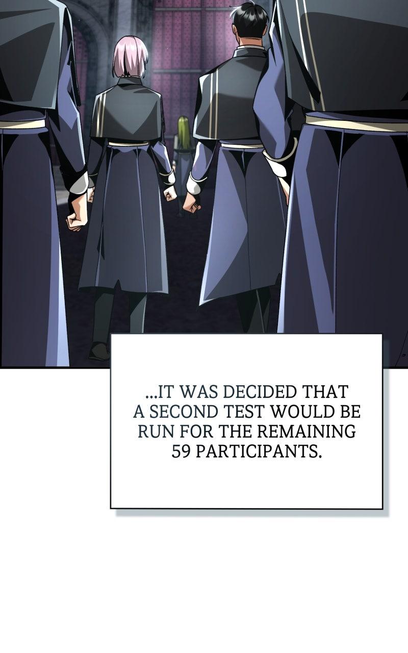 The Reborn Prodigy ofthe Ducal Family Chapter 18 page 36 - 