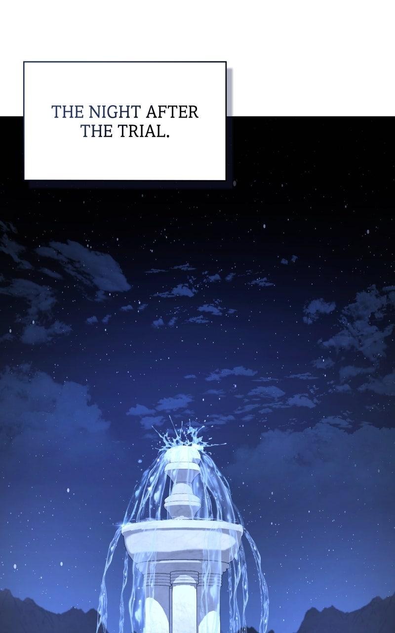 The Reborn Prodigy ofthe Ducal Family Chapter 18 page 39 - 