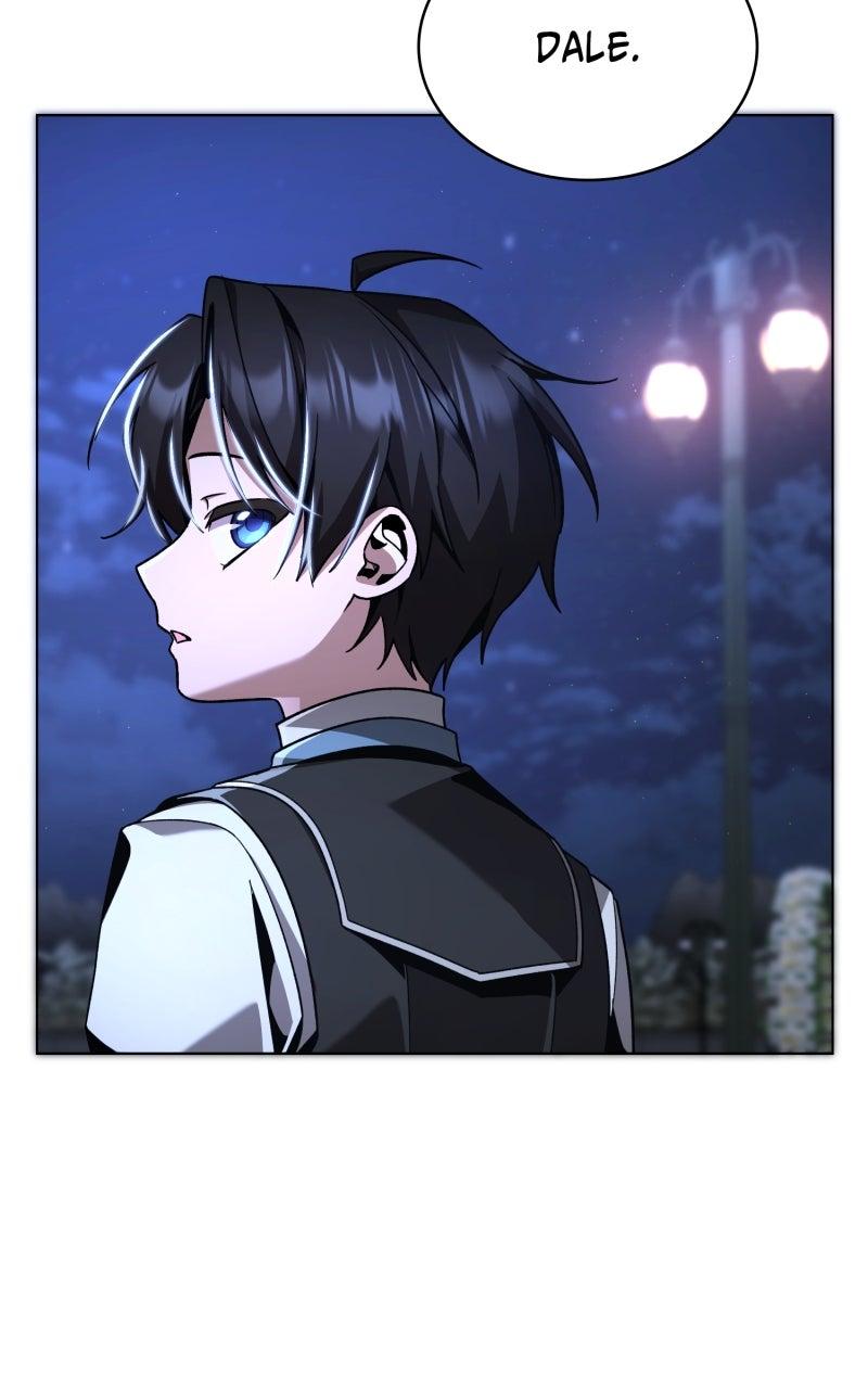 The Reborn Prodigy ofthe Ducal Family Chapter 18 page 41 - 