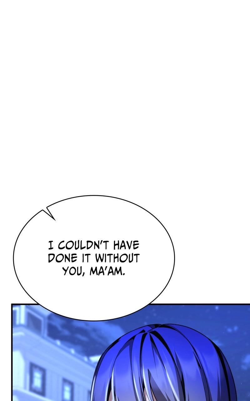 The Reborn Prodigy ofthe Ducal Family Chapter 18 page 44 - 