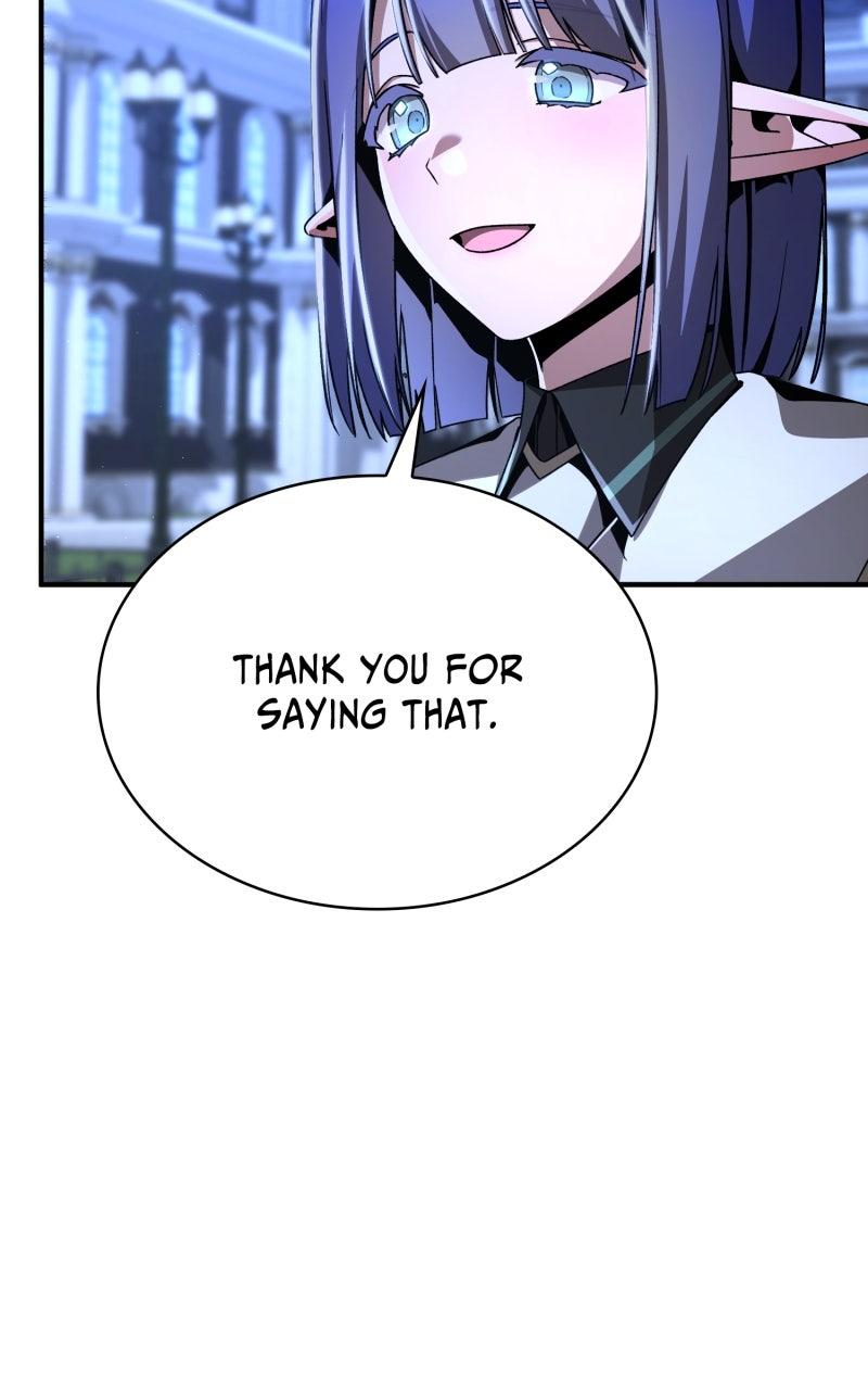The Reborn Prodigy ofthe Ducal Family Chapter 18 page 45 - 