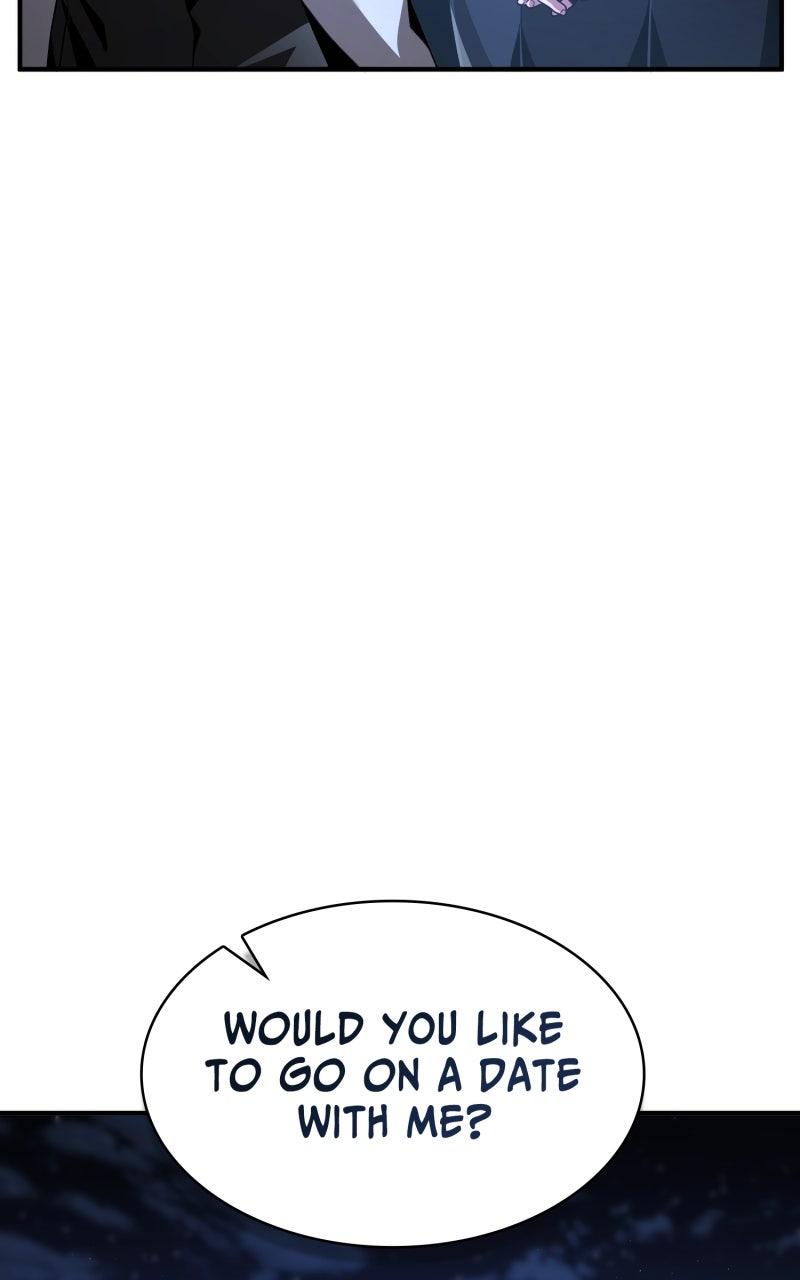 The Reborn Prodigy ofthe Ducal Family Chapter 18 page 47 - 