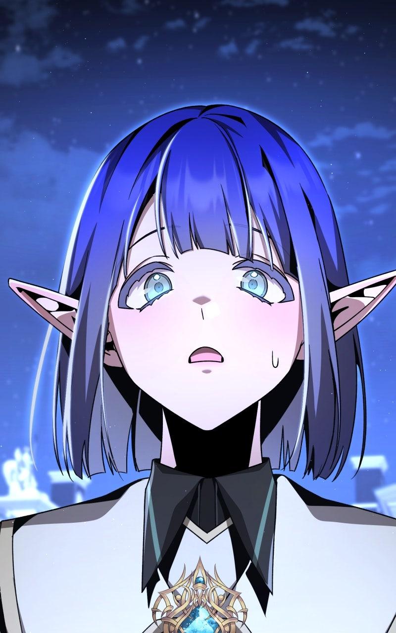 The Reborn Prodigy ofthe Ducal Family Chapter 18 page 48 - 