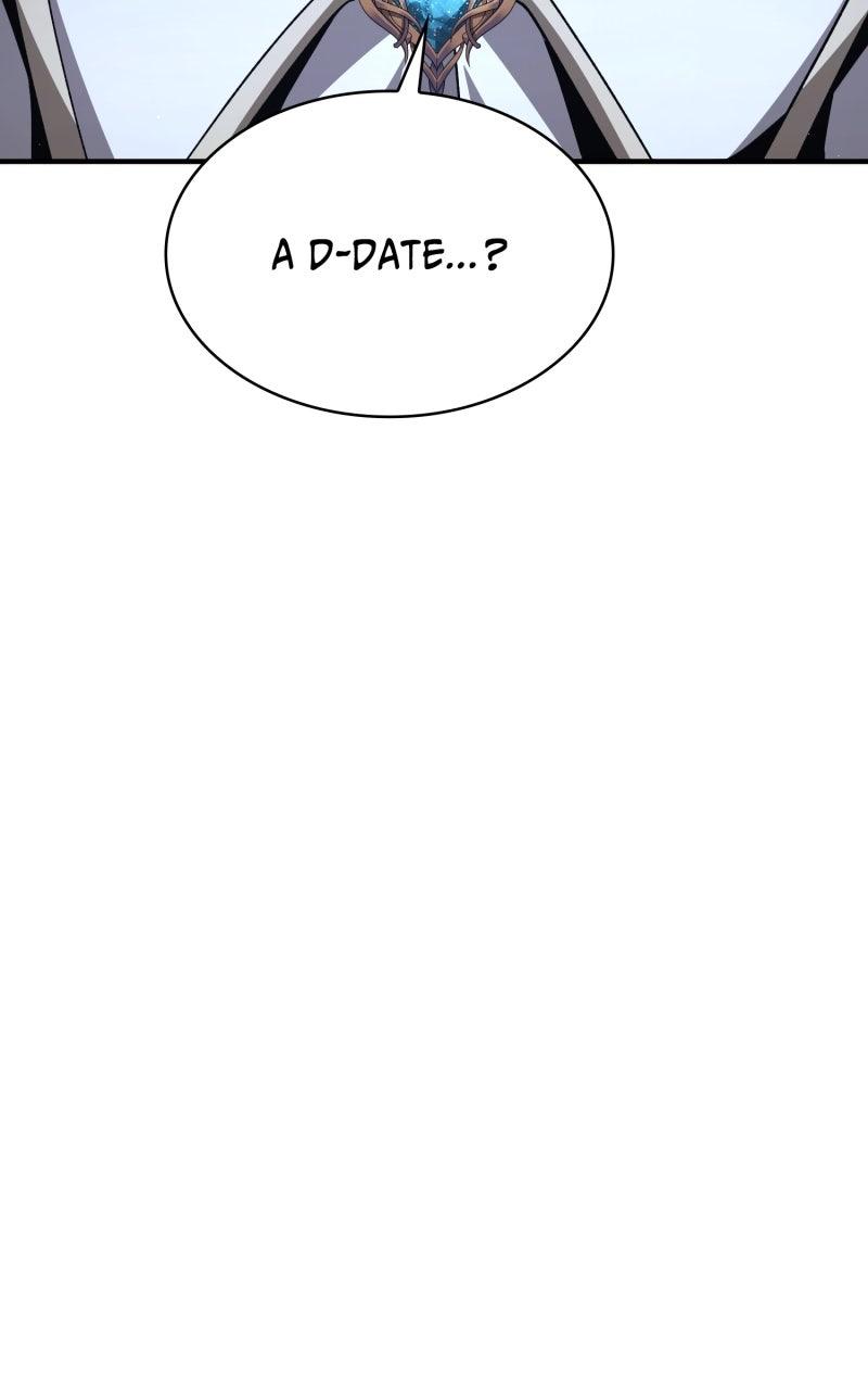 The Reborn Prodigy ofthe Ducal Family Chapter 18 page 49 - 