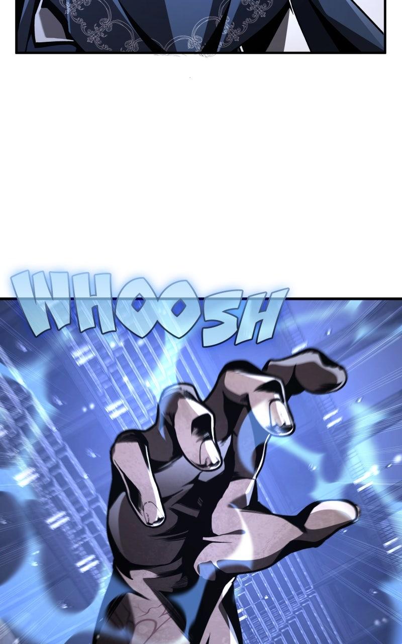 The Reborn Prodigy ofthe Ducal Family Chapter 18 page 6 - 