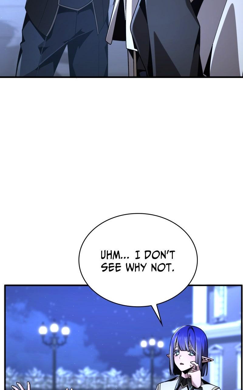 The Reborn Prodigy ofthe Ducal Family Chapter 18 page 51 - 
