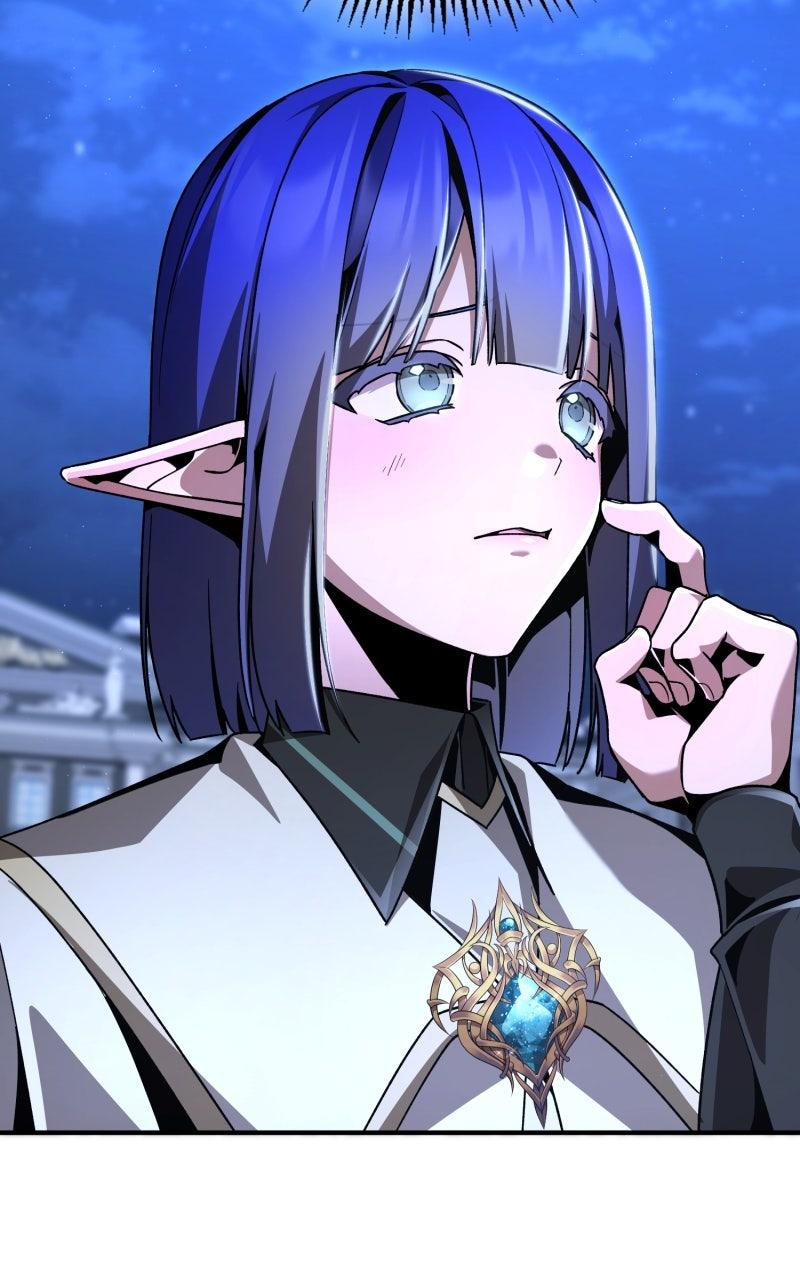 The Reborn Prodigy ofthe Ducal Family Chapter 18 page 53 - 